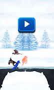 Real Talking Monkey screenshot 7