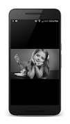 Effects Swiper 截图 3