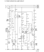 Electrical Installation Series screenshot 2