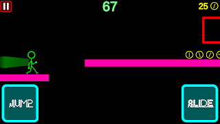 پوستر Runner Runner