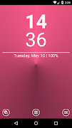 WaLauncher Plakat