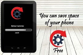 Data Recovery Wizard Cartaz