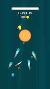 Beat the Button ภาพหน้าจอ 2