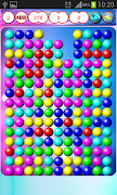 Bubble Breaker Plakat