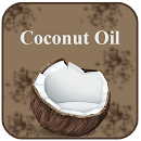 Coconut Oil - Benefits ,Uses and Secrets APK