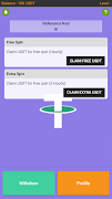 پوستر Earn  Free Tether