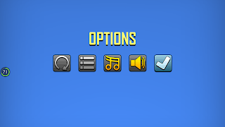 Hidden Object Paradise स्क्रीनशॉट 4