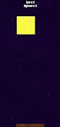 Space Tower Game imagem de tela 1
