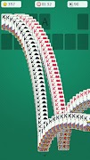 1 Schermata Solitario