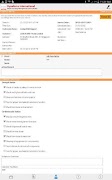 DynaforceTH اسکرین شاٹ 4