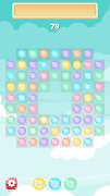 Bubble Match screenshot 4