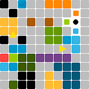 Bloxx ภาพหน้าจอ 5