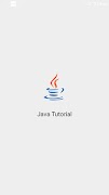 Java Tutorial and programming - Learn java offline bài đăng