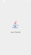 پوستر Java Tutorial and programming - Learn java offline