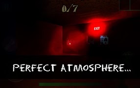 Baldy:In School 截图 4