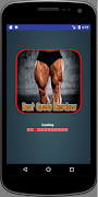 Quads Exercises bài đăng