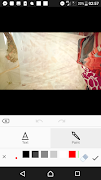 Youcap Screenshot 2