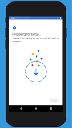 Upgrade Apps स्क्रीनशॉट 1