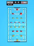 FoozBall syot layar 5