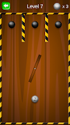 Bomb Pool تصوير الشاشة 2