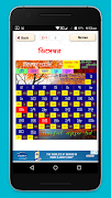 Calendar 2018 বাংলা আরবি ইংলিশ 截圖 4