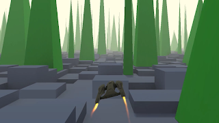 Flight Speed screenshot 2