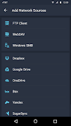 File Expert - file manager screenshot 5