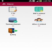 پوستر IOD_BETA