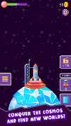 Space Frantic 2 截图 5