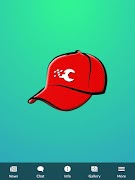 Redcap 截圖 3