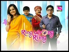 Sony Pal স্ক্রিনশট 5