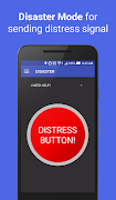 PANIC BUTTON imagem de tela 3