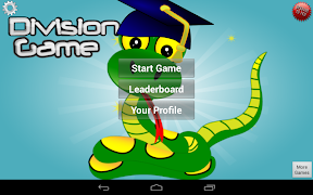 Division Game 截圖 6