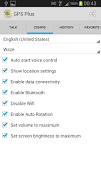 Waze Plus screenshot 1