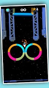 Color Cycle 2020 screenshot 3