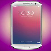 Finger Print Screenshot 2