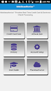 Mobileauthorize 海报