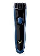 TRIMMER اسکرین شاٹ 1