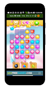 Earn Bean تصوير الشاشة 6