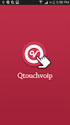 QTouch Affiche