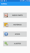 TransOgui Obras screenshot 1
