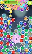 Bubbles screenshot 7