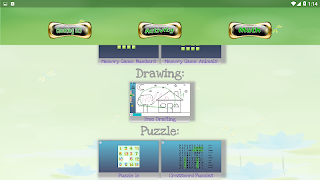 Fun Math Screenshot 5