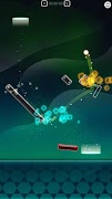 Twinkle Jump screenshot 2