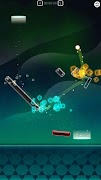 Twinkle Jump screenshot 2