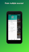 Status Keeper screenshot 2