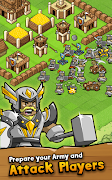 Mini Kingdoms screenshot 4