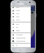 Advance Computer Shortcut Keys captura de pantalla 3