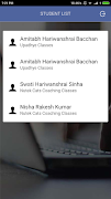 RootEdify screenshot 1