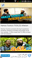 Smile to Jannah - Learn Islam screenshot 1